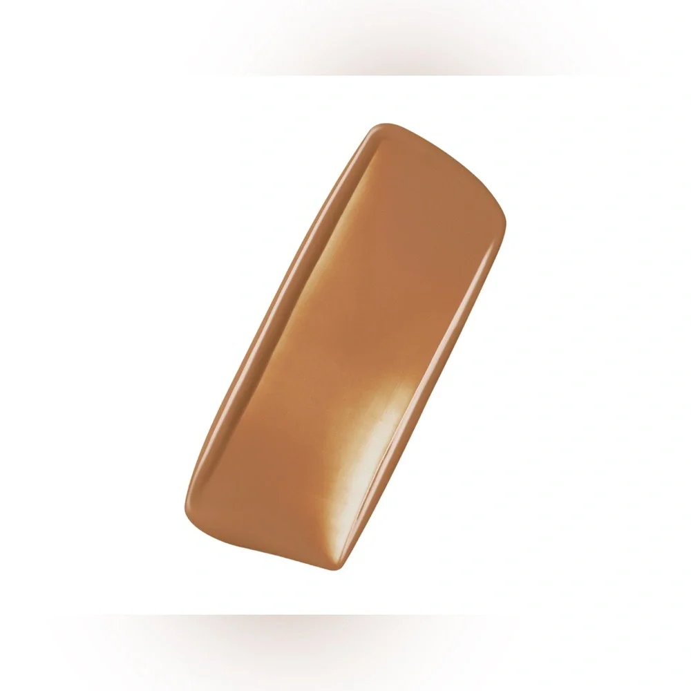 Estēe Lauder Futurist SkinTint Serum SPF 20 - Picture 2 of 6